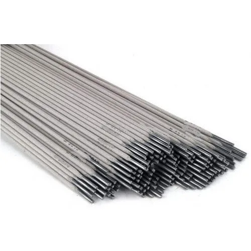 SUPER6 6013 elektroder – 2,0 mm / 5 kg / 7400