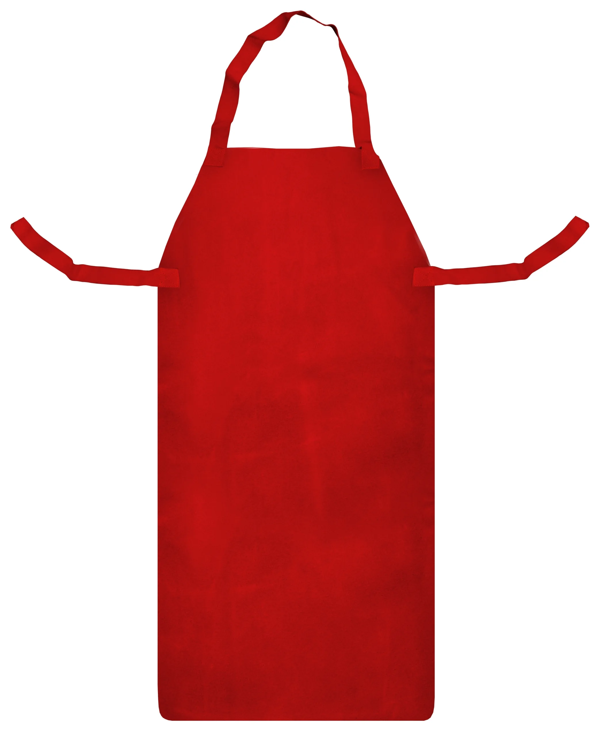 Svetsförkläde 600 × 1005 mm – 600 × 1005 mm / 1897