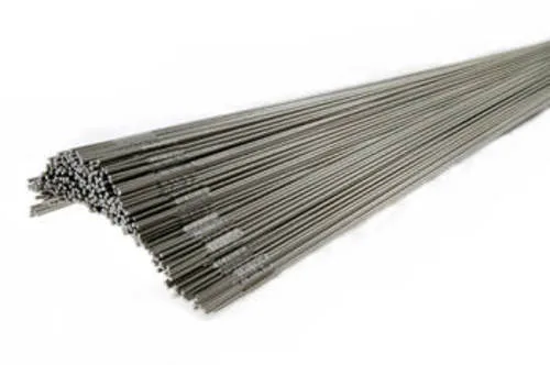 SELECTARC Rostfri/Syrafast 316L TIG svetstråd – 2,0 mm / 5 kg / 3161205